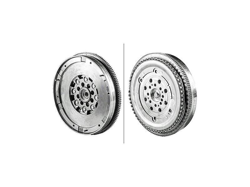 VOLANT M.BENZ 203 210 638 98-