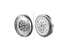 VOLANT M.BENZ 203 210 638 98-