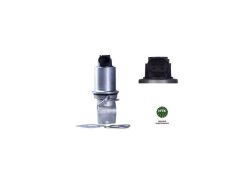 EGR VALFİ VAG A2 BO1 CAD2-3 GO4-5 PO3-4 97-