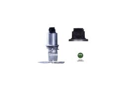EGR VALFİ VAG A2 BO1 CAD2-3 GO4-5 PO3-4 97-