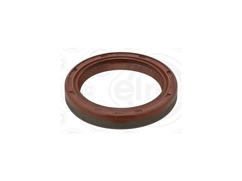 KRANK KEÇESİ OPEL AST.F-G-H-J COR.C-D MOK.X VEC.A-B-C 93-