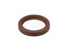 KRANK KEÇESİ OPEL AST.F-G-H-J COR.C-D MOK.X VEC.A-B-C 93-