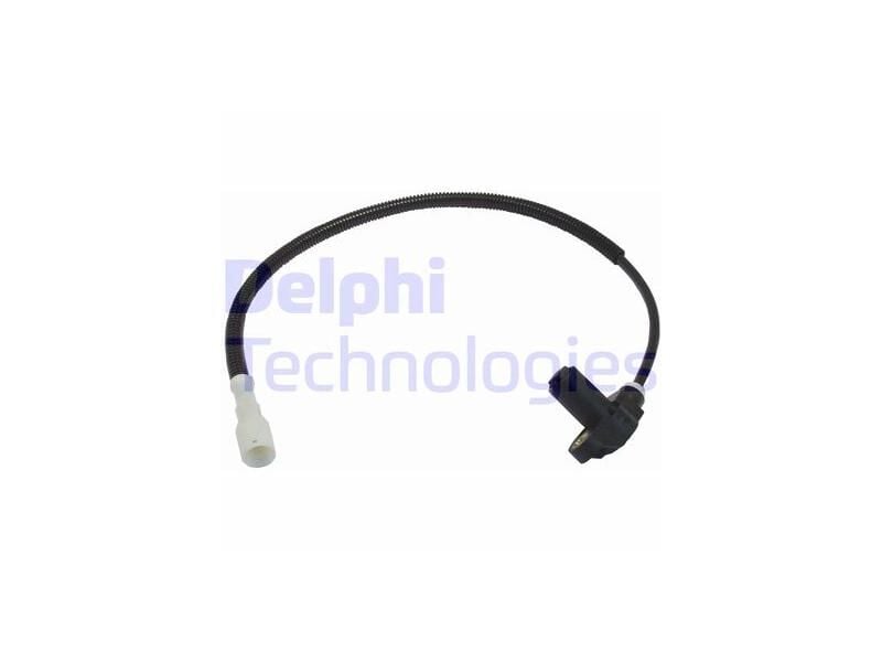 ABS SENSÖRÜ ÖN OPEL ASTRA F 91-