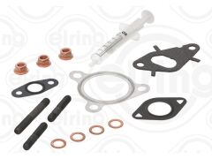 TURBO CONTASI TKM OPEL AST.H COR.D 05-