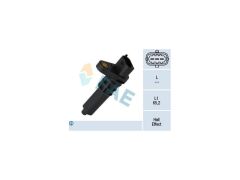 HIZ SENSÖRÜ OPEL AST.G COR.B ZAF.A 01-