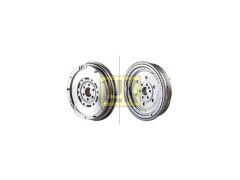 VOLANT BMW E46 01-07