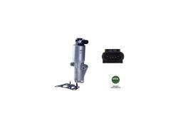 EGR VALFİ OPEL AST.G-H MER.A VEC.C ZAF.A 00-11