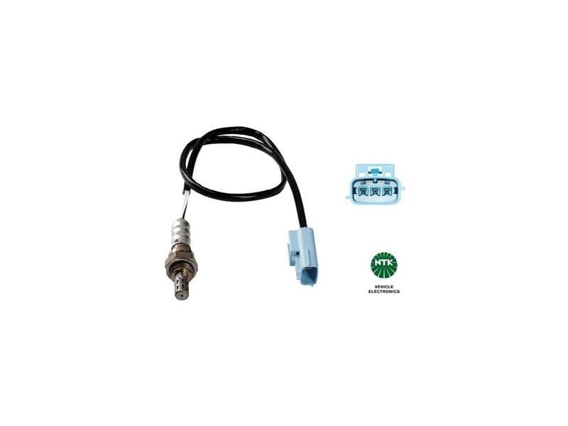 LAMBDA SENSÖRÜ MINI 07-