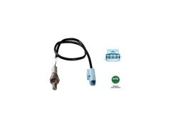 LAMBDA SENSÖRÜ MINI 07-