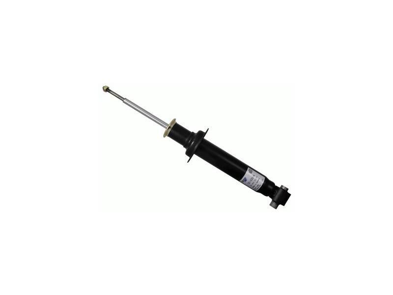 AMORTİSÖR ARKA GAZLI BMW E38 96-01