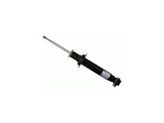 AMORTİSÖR ARKA GAZLI BMW E38 96-01
