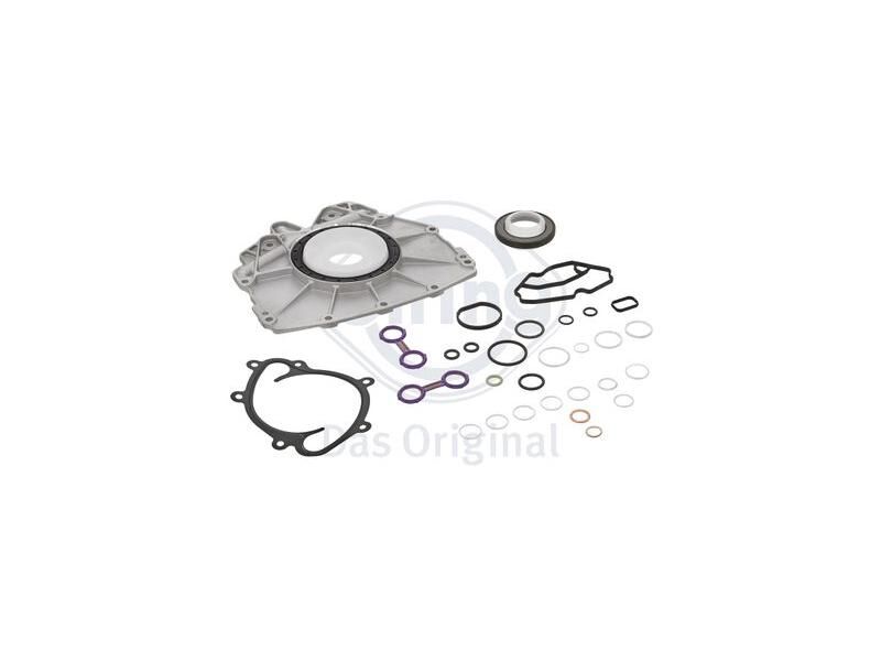 ALT TK. CONTA M.BENZ 642 05-