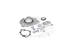 ALT TK. CONTA M.BENZ 642 05-