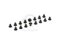 SUPAP LASTİĞİ 16lı PKT MINI R55 56 57 58 59 60 61 09-