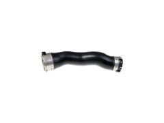 TURBO HORTUMU BMW B47 N47 11-21