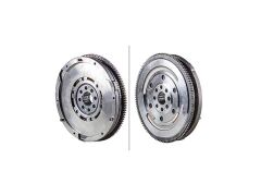 VOLANT BMW E46 85 86 00-