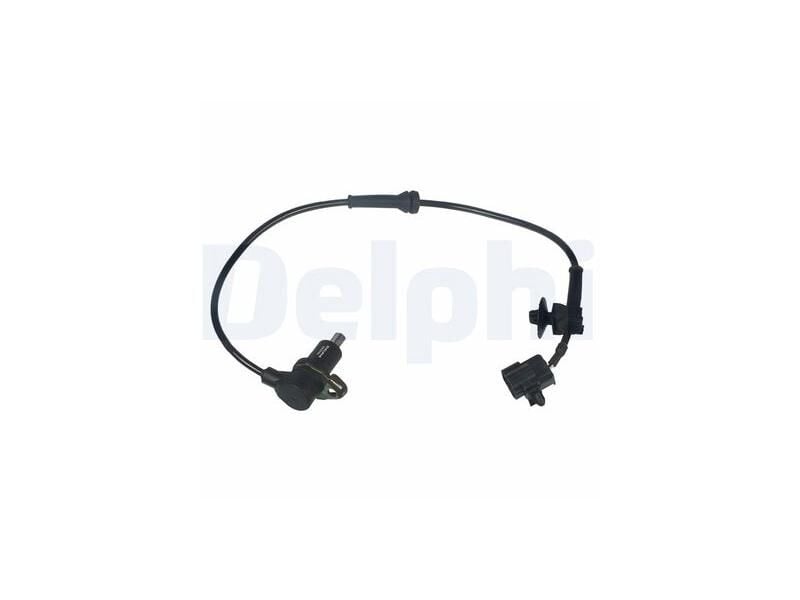 ABS SENSÖRÜ ARKA CHEVROLET AVEO 03-