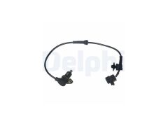 ABS SENSÖRÜ ARKA CHEVROLET AVEO 03-