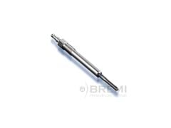 KIZDIRMA BUJİSİ VAG A3 A4 A6 GO.5 PASSAT 04-11