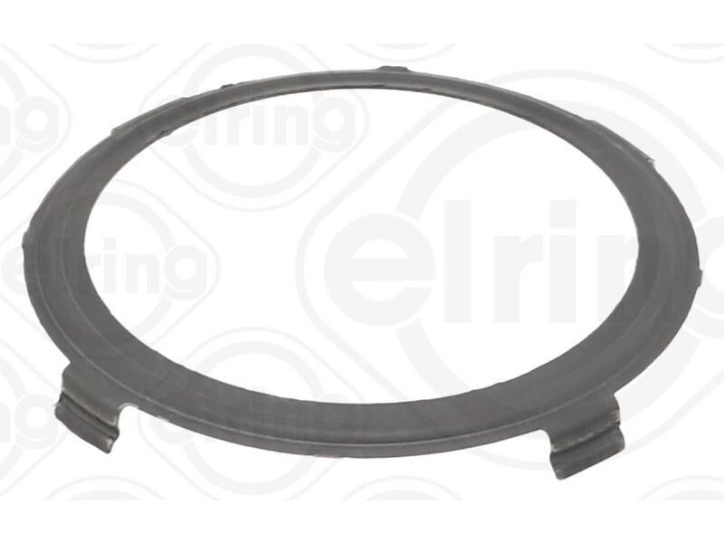 TURBO CONTASI 2li PKT  VAG A4 A5 A6 A7 A8 Q7 AMAROK 12-
