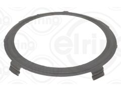 TURBO CONTASI 2li PKT  VAG A4 A5 A6 A7 A8 Q7 AMAROK 12-