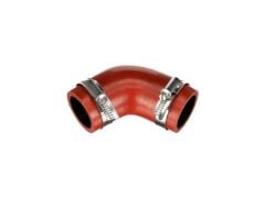 TURBO HORTUMU LAND DİSC4 RR SPORT1 09-19