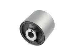 TRAVERS TAKOZU ARKA BMW N13 20 40 42 46 47 55 57 97-22