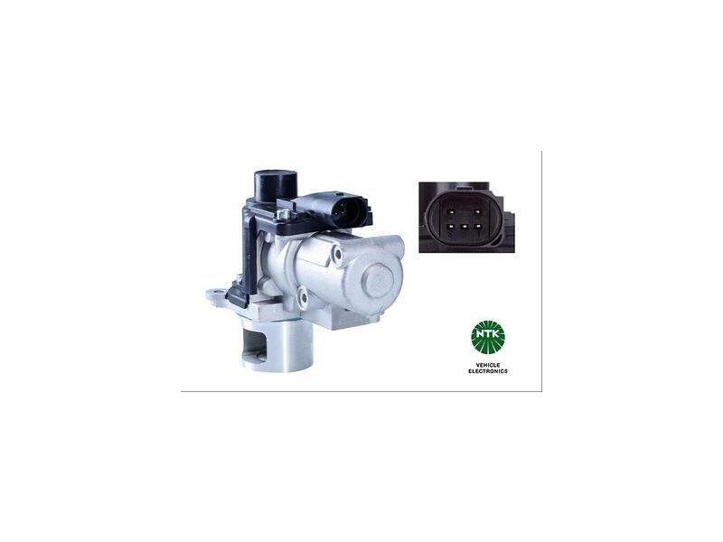 EGR VALFİ VAG A3 CAD3 GO5 JET3 PAS PO5 04-