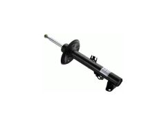 AMORTİSÖR ÖN GAZLI SAĞ BMW E36 91-99