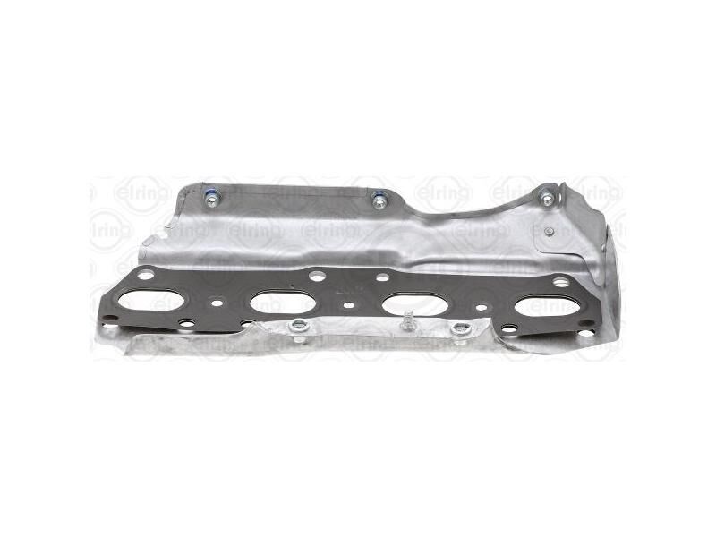 MAN. CONTA EGZ. MINI R55 56 57 58 59 60 61 09-