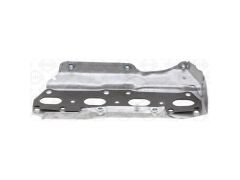 MAN. CONTA EGZ. MINI R55 56 57 58 59 60 61 09-