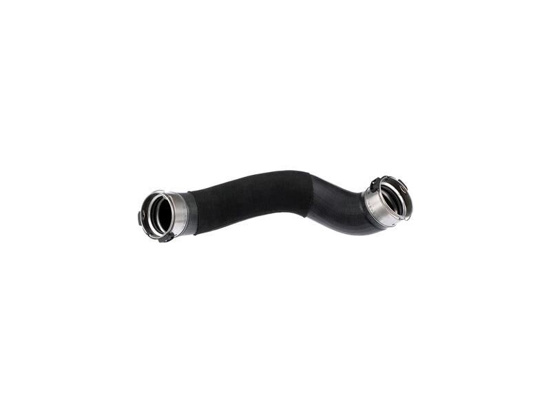 TURBO HORTUMU BMW F39 40 44 45 46 48 14-