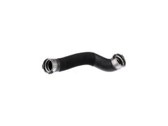 TURBO HORTUMU BMW F39 40 44 45 46 48 14-