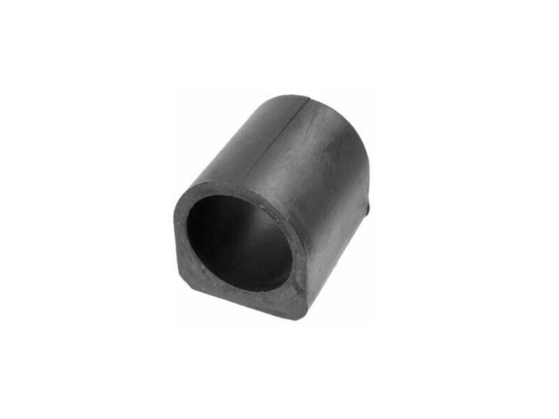 VİRAJ DEMİR LASTİĞİ ARKA M.BENZ 901 902 903 00-07