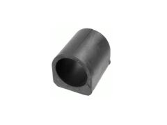 VİRAJ DEMİR LASTİĞİ ARKA M.BENZ 901 902 903 00-07