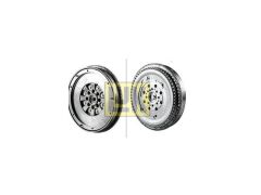 VOLANT M.BENZ 901 902 903 904 00-06