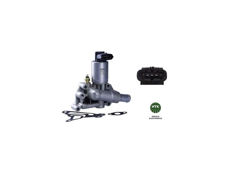 EGR VALFİ OPEL CORSA B 96-