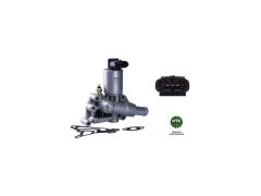 EGR VALFİ OPEL CORSA B 96-