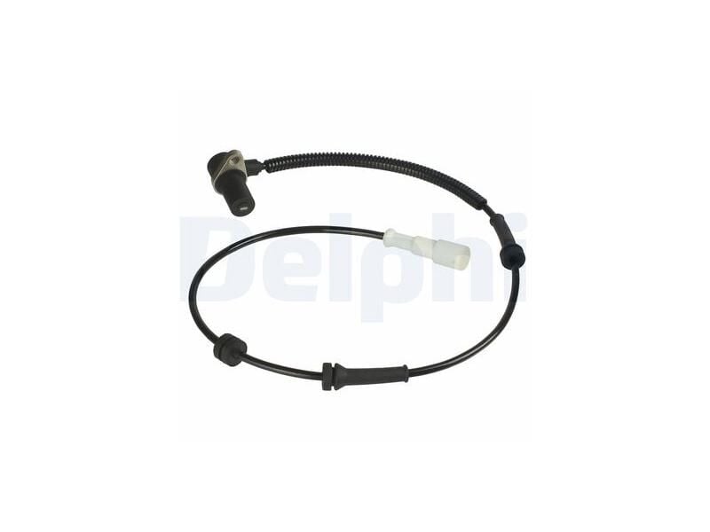 ABS SENSÖRÜ ÖN SAĞ CHEVROLET LACETTI 05-