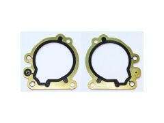 YAKIT POMPA CONTASI VAG A4 A5 A6 A7 A8 TOUAREG 05-