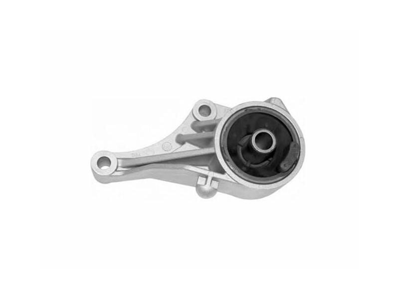 MOTOR KULAĞI ÖN OPEL COR.C MER.A 00-12