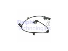 ABS SENSÖRÜ ARKA OPEL ASTRA.J CHEVROLET CRUZE 09-