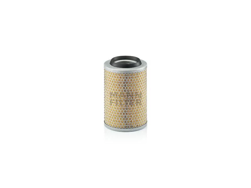 HAVA FILTRESI Mercedes MB (631)