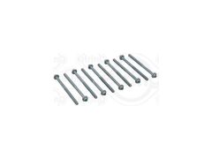 CİVATA 10lu PKT M.BENZ 211 220 463 00-