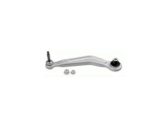 SALINCAK ARKA EĞRİ SOL BMW E39 96-03