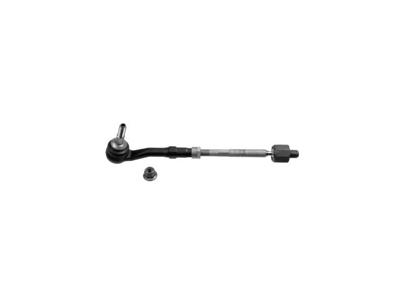 UZUN ROT BMW E60 61 63 64 03-11