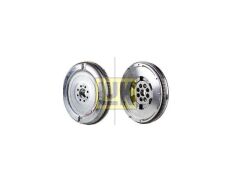 VOLANT VAG T5 2.5TDI 03-10