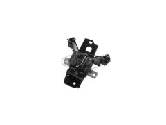 MOTOR KULAĞI SOL VAG A1 PO5 IBIZA4 14-
