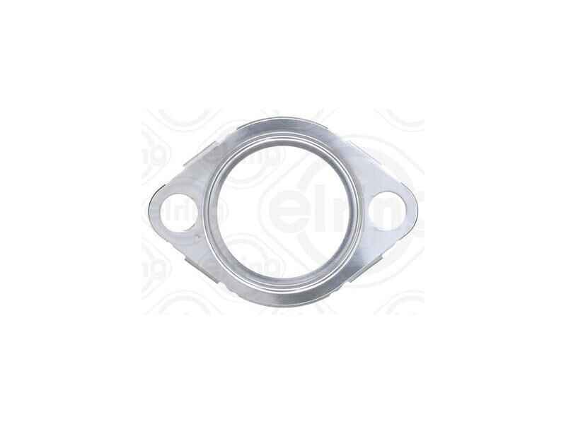 EGR CONTASI 5li PKT VAG A4 A5 A6 A8 Q5 Q7 TOUAREG 07-