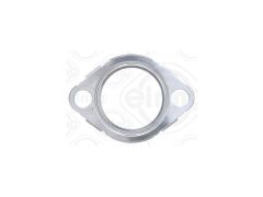 EGR CONTASI 5li PKT VAG A4 A5 A6 A8 Q5 Q7 TOUAREG 07-